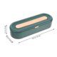thumbnail image 2 of TABLZONE 1Jgo Kit Portátil De Para Reparación Y Con Herramientas Variadas, 2 of 6