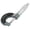 others, variant on Unique Bargains 10 x Momentary Tact Tactile Push Button Switch Surface Mount Device SMT Press Key 4.5x4.5x5.5mm