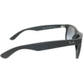 thumbnail image 2 of Ray Ban Sunglasses, 2 of 4