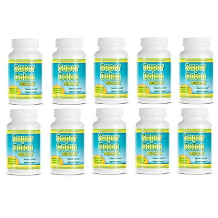 Pill To Restore Natural Hair Color Pill To Restore Natural Hair Color