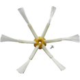 thumbnail image 1 of 2 improved side brushes compatible with Roomba 500, 600 and 700 Spare parts kit, 1 of 3