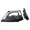 thumbnail image 2 of Fer sans fil Sunbeam Versa Glide, 2 of 5