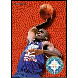 最安値 [美品][鑑定PSA-9] 1991 Fleer マイケル ジョーダン 最安値 [美品][鑑定PSA-9] 1991 Fleer マイケル ジョーダン