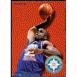 その他 2013 Fleer Retro Giannis Antetokounmpo 2013-14 Fleer Retro #47 Giannis Antetokounmpo (UER) | eBay