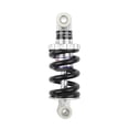 thumbnail image 4 of DYNWAVECA Rear Shock Absorber Component Part Shock Damper for Buggies Go Kart ATV Black, 4 of 8