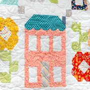 Moda - Delightfully Yours Kit by Sherri & Chelsi