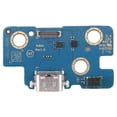 thumbnail image 2 of For Samsung Galaxy Tab A8 10.5 (2021) X200 X205 OEM Dock Connector Charging Port Flex Cable Repair P, 2 of 4