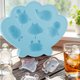 thumbnail image 4 of Utensilios de cocina, accesorios de cocina, utensilios de cocina, moldes de silicona para hielo con formas bonitas, molde de silicona para cubitos de hielo, 4 of 6