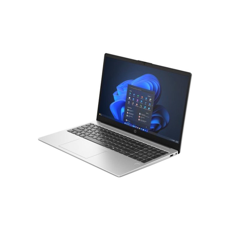 HP 255R G10 15.6