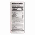 thumbnail image 2 of Utz Original Potato Stix Shoestring Potato Snacks 15 oz. Pack of 2, 2 of 2