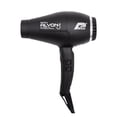 thumbnail image 1 of Secadora de Cabello Profesional PARLUX AYLON Negra con Tecnología iónica Air Ionizer, 1 of 6