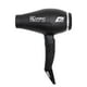 thumbnail image 1 of Secadora de Cabello Profesional PARLUX AYLON Negra con Tecnología iónica Air Ionizer, 1 of 6