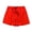 Red, variant on IWRICH Men's Running Shorts Athletic Workout Gym Shorts with Pockets Red XL