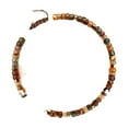 thumbnail image 4 of Top-kevin Inspirational Gifts Bracelets for Women - Healing Natural Stone Beaded Bracelets, Graduation Christmas Gifts for Her, Gifts for Women Birthday Unique, Get Well Gifts for Women, 4 of 36