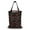 Cherry, variant on Yuyamidu American Flag Car Trash Bag Fit for Truck SUV Van Butterfly Automobile Trash Storage Bag Accessories Foldable Cat Gabage Bags Universal Car Trash Holders