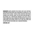 Trans Fat Other Names