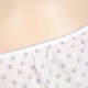 thumbnail image 4 of 7PCs Set Women Disposable Travelling Postpartum Panties Non woven Underpants(XL), 4 of 5