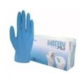 thumbnail image 1 of Guante De Latex Plus Ambiderm, 1 of 3