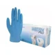 thumbnail image 1 of Guante De Latex Plus Ambiderm, 1 of 3