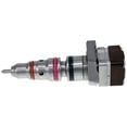 thumbnail image 3 of GB 722-505 Reman Diesel Fuel Injector For Select 99-03 Ford Models, 3 of 4