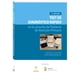 thumbnail image 1 of TEST DE DIAGNOSTICO RAPIDO EN LA CONSULTA DE PEDIATRIA DE ATENCION PRIMARIA - 2ª EDICION ERGON JOSEP DE LA FLOR I BRU, 1 of 2