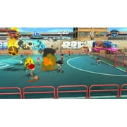 Super Kickers League Ultimate [Nintendo Switch]