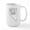 White, variant on CafePress - Nevada Battle Born - 15 oz Ceramic Large White Novelty Mug