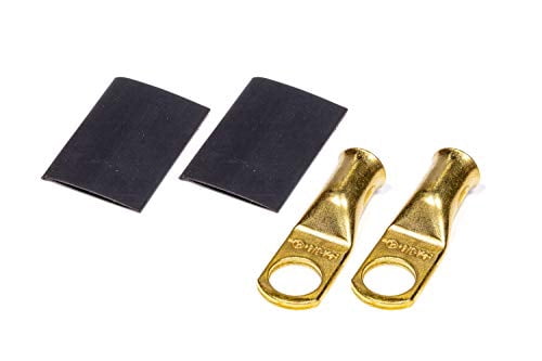 QUICKCAR RACING PRODUCTS 57-530