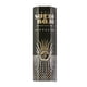 thumbnail image 3 of Tequila Suelo Rojo Reposado Cristalino 100% Agave, 3 of 5