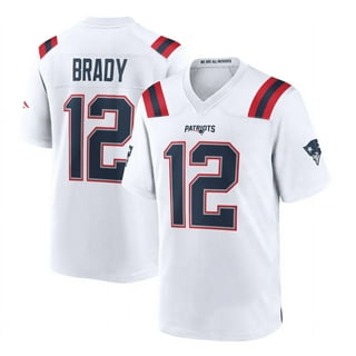 New England Patriots Jerseys Walmart Canada