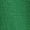 Green, variant on Shirts For Women V Neck Cotton And Linen Short Sleeved Shirt Bat Sleeves Large Size Loose Waisted Cotton And Linen Top N Womens Tops