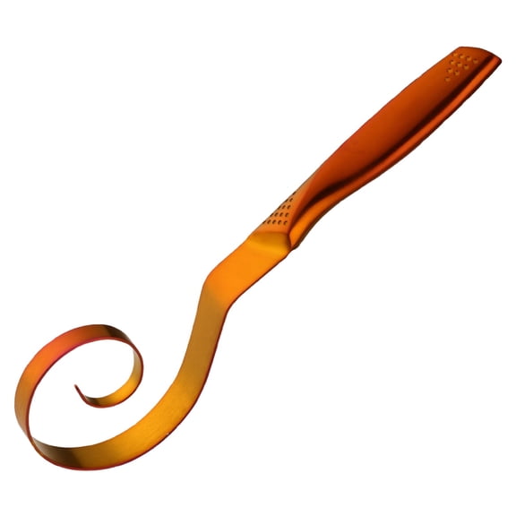 Heavy Duty Danish Dough Whisk, Stainless Steel Dutch Bread Dough Whisk Tool for Sourdough Bread Baking, Whisking, Pizza, Pastry, Cake Batter, Biscuits, Dishwasher Safe, 1 Pcs, 10.04x2.95"