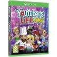 thumbnail image 1 of Youtubers Life : OMG Edition [Xbox One], 1 of 1