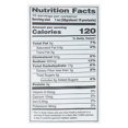 thumbnail image 2 of Zapps Jazzy Honey Mustard Preztel Stix - 16 Oz, 2 of 2