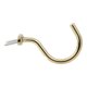 thumbnail image 4 of Hook Hierro para Soporte Mesa Billar Accesorios 1pc, 4 of 9