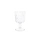 thumbnail image 2 of Juego 6 copas para licor Timeless 60 ml - Transparente Weik Classic Chic, 2 of 4