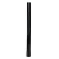 thumbnail image 2 of CoreLiving Vacuum Extension Wand [Universal Fit] Compatible with Wet/Dry Vacuums 1.38 inch Diameter Extension Tube Pipe for Shop-Vac Accessories with Standard 1-1/4 inch Fitting, 2 of 9
