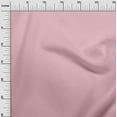 thumbnail image 3 of oneOone Silk Tabby Fabric Triangle Geometric Print Sewing Fabric BTY 42 Inch Wide, 3 of 5
