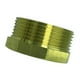 thumbnail image 3 of Adaptador de conector de accesorios de latón de rosca hembra /2 " DN15 DN20 DN25 - DN40 x DN25 Sharpla Adaptador de rosca, 3 of 8