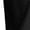 0-Black1835, variant on Tiijoy Children's Quick-Dry Athletic Tank Top Summer Sports Sleeveless Shirt, Sizes One Size