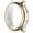 DA, variant on TYShandao Compatible with Garmin Vivoactive 6 Tpu Protective Case