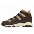 thumbnail image 2 of Nike Men's Air Max 2 CB '94 Baroque Brown Basketball Shoes, from StockX, 2 of 5