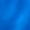 Electric Blue Lemonade, variant on Men's and Big Men's All Court Colorblock Short, 9" inseam, up to Size 5XL