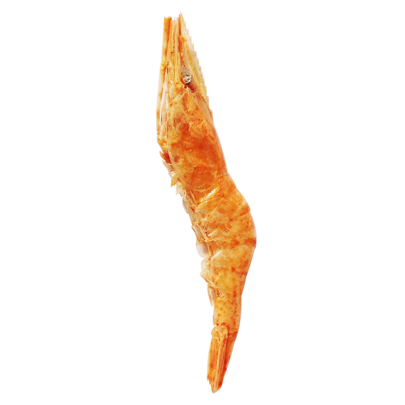 LuckyQworms 5lbs Dried River Shrimp for Chickens, Turtle Treats for Fish, Amphibians and Reptiles, Sugar Gliders, Hedgehogs, Tropical Fish