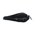 thumbnail image 2 of Easy to Fit and Secure Mountain Bike Seat Cover Ride in Style and Comfort, 2 of 10