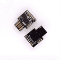 thumbnail image 4 of For ATTINY85 USB Development Board Digispark Universal Convenient Portable Micro-USB Development Board, 4 of 7