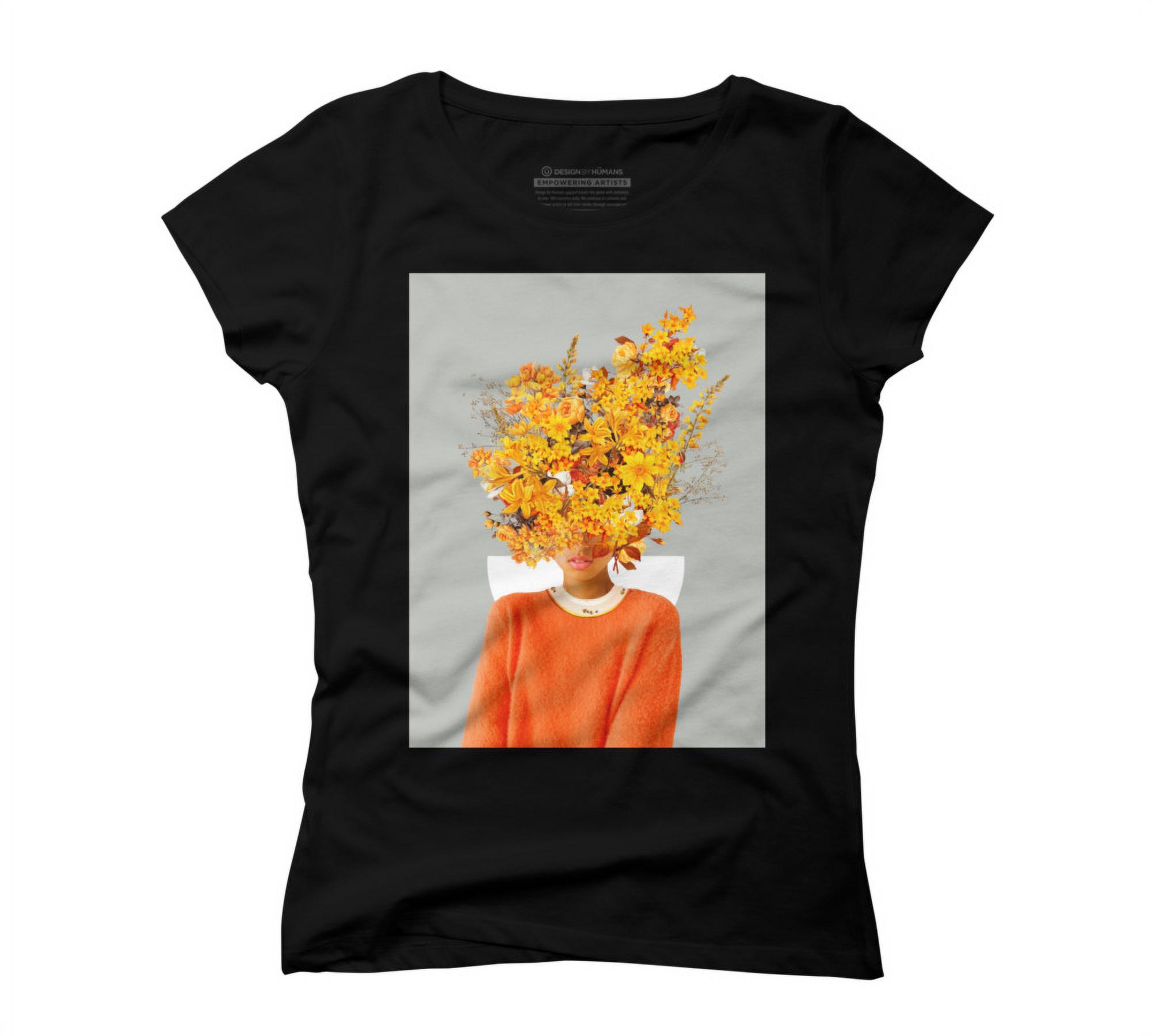 Design By Humans 2XL 