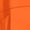 D-880 Burnt Orange, variant on Red Women Loose Fit Dresses for Women Slip Midi Brunch Plain Summer Fall 2026 Clothing Trendy Country Concert 1XL