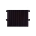 thumbnail image 2 of Amzcrzy Home Decor, Other Decoration, 2pcs Car Sunshade Side Window Secrecy Sunscreen Shading Heat Insulation Suction Cup Car Curtain Car Interior Heat Insulation Curtain, Blackout curtains, 2 of 6