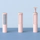 thumbnail image 2 of Removedor De Pelo De Gato Rotación Pet Hair Remover Portable Mini Static Dog Hair Pelusa Remover Dispositivo De Limpieza Para HouseholdPink ANGGREK Otros, 2 of 4